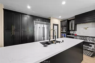 19175 Hawkhill, Perris, CA 92570 - Photo 17
