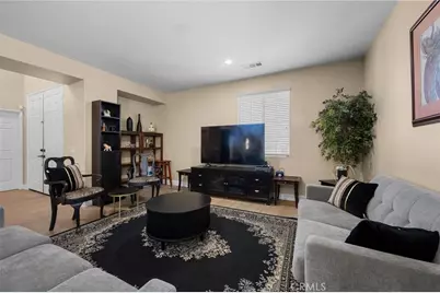 19175 Hawkhill, Perris, CA 92570 - Photo 5