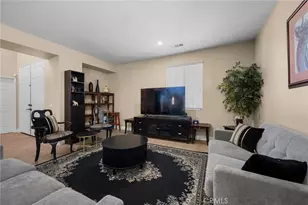 19175 Hawkhill, Perris, CA 92570 - Photo 5