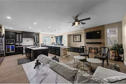 19175 Hawkhill, Perris, CA 92570 - Photo 23
