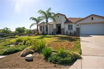 19175 Hawkhill, Perris, CA 92570 - Photo 3