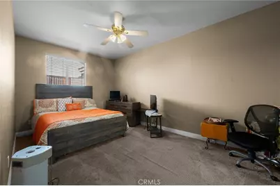 19175 Hawkhill, Perris, CA 92570 - Photo 33