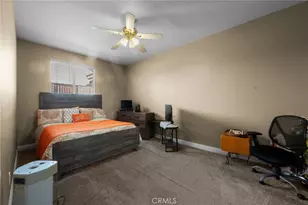 19175 Hawkhill, Perris, CA 92570 - Photo 33