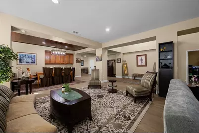 19175 Hawkhill, Perris, CA 92570 - Photo 9