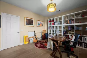 19175 Hawkhill, Perris, CA 92570 - Photo 27