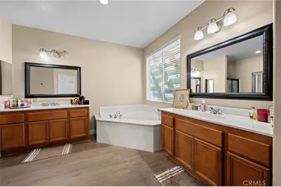19175 Hawkhill, Perris, CA 92570 - Photo 31