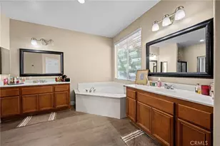 19175 Hawkhill, Perris, CA 92570 - Photo 31