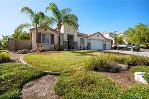 19175 Hawkhill, Perris, CA 92570 - Photo 1