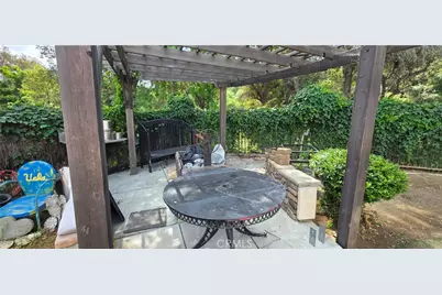 12 Franciscan Place, Phillips Ranch, CA 91766 - Photo 9