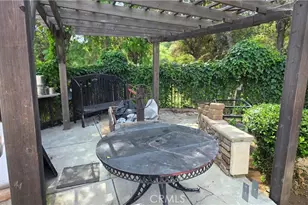 12 Franciscan Pl, Phillips Ranch, CA 91766 - Photo 9