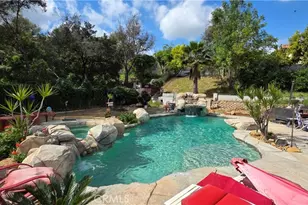 12 Franciscan Pl, Phillips Ranch, CA 91766 - Photo 5