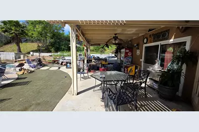 12 Franciscan Place, Phillips Ranch, CA 91766 - Photo 3