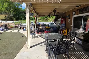 12 Franciscan Pl, Phillips Ranch, CA 91766 - Photo 3