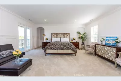 19519 Mulberry Drive, Walnut, CA 91789 - Photo 25