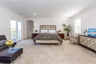 19519 Mulberry Dr, Walnut, CA 91789 - Photo 25