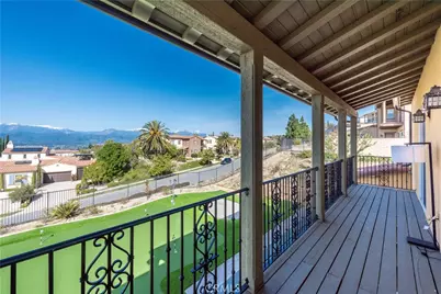19519 Mulberry Drive, Walnut, CA 91789 - Photo 27