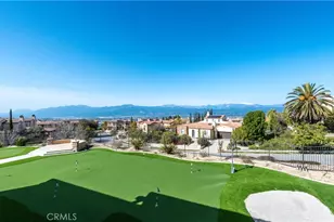 19519 Mulberry Dr, Walnut, CA 91789 - Photo 29