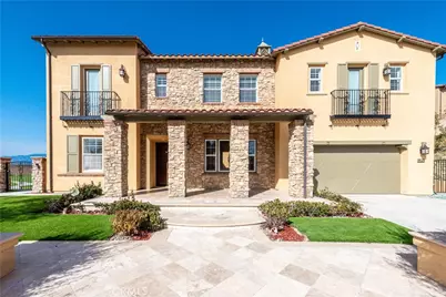 19519 Mulberry Drive, Walnut, CA 91789 - Photo 19