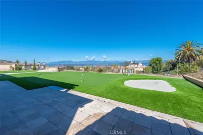19519 Mulberry Drive, Walnut, CA 91789 - Photo 1