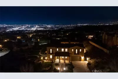 19519 Mulberry Drive, Walnut, CA 91789 - Photo 17