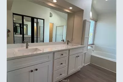 926 S Essex, San Dimas, CA 91773 - Photo 25