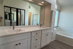 926 S Essex, San Dimas, CA 91773 - Photo 25
