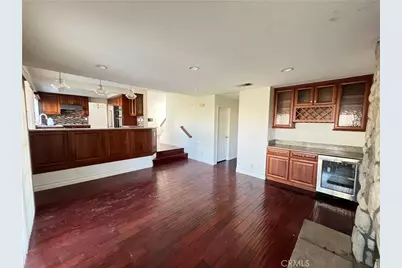 926 S Essex, San Dimas, CA 91773 - Photo 5