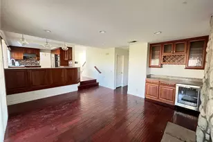 926 S Essex, San Dimas, CA 91773 - Photo 5