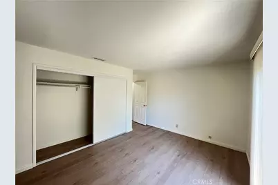 926 S Essex, San Dimas, CA 91773 - Photo 13