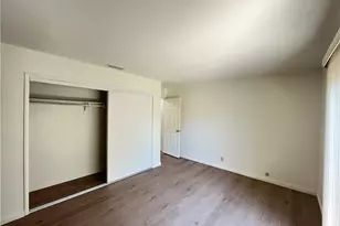 926 S Essex, San Dimas, CA 91773 - Photo 13