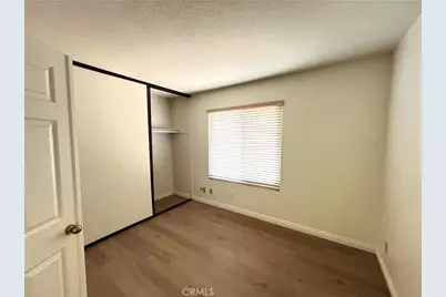 926 S Essex, San Dimas, CA 91773 - Photo 29