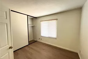 926 S Essex, San Dimas, CA 91773 - Photo 29