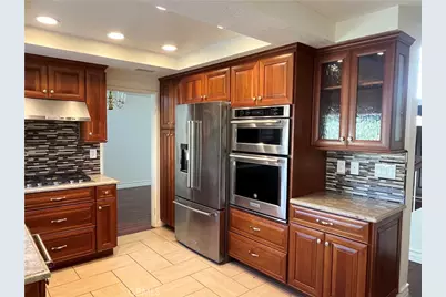 926 S Essex, San Dimas, CA 91773 - Photo 3