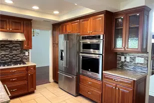 926 S Essex, San Dimas, CA 91773 - Photo 3