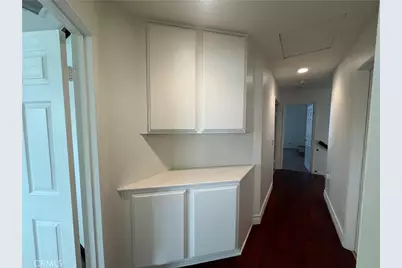 926 S Essex, San Dimas, CA 91773 - Photo 33