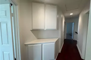 926 S Essex, San Dimas, CA 91773 - Photo 33