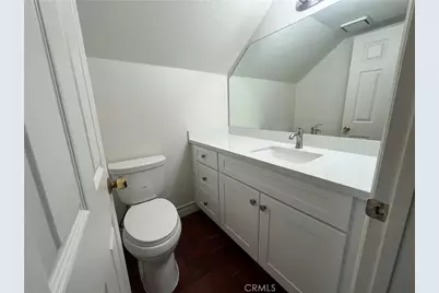 926 S Essex, San Dimas, CA 91773 - Photo 11