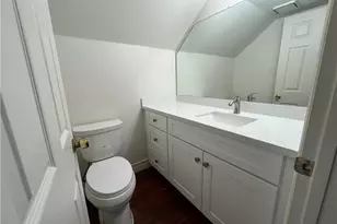 926 S Essex, San Dimas, CA 91773 - Photo 11