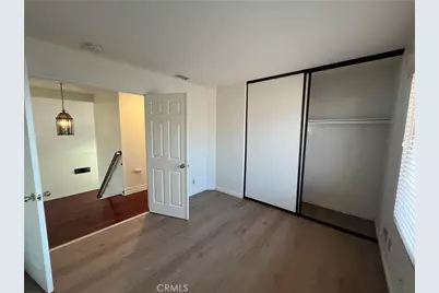 926 S Essex, San Dimas, CA 91773 - Photo 27