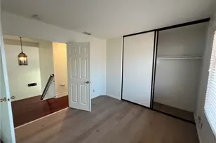 926 S Essex, San Dimas, CA 91773 - Photo 27