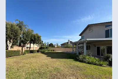 926 S Essex, San Dimas, CA 91773 - Photo 39