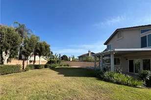 926 S Essex, San Dimas, CA 91773 - Photo 39