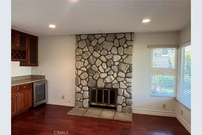 926 S Essex, San Dimas, CA 91773 - Photo 7