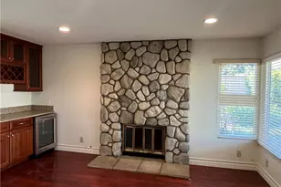 926 S Essex, San Dimas, CA 91773 - Photo 7