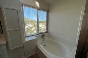 926 S Essex, San Dimas, CA 91773 - Photo 23