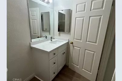 926 S Essex, San Dimas, CA 91773 - Photo 15