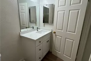 926 S Essex, San Dimas, CA 91773 - Photo 15