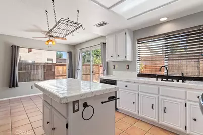 16322 Calle Aurora, Moreno Valley, CA 92551 - Photo 15