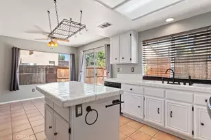 16322 Calle Aurora, Moreno Valley, CA 92551 - Photo 15