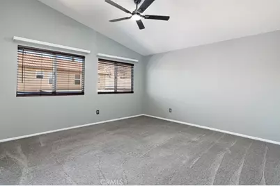 16322 Calle Aurora, Moreno Valley, CA 92551 - Photo 13